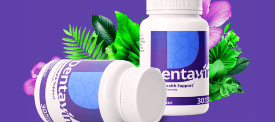 Dentavim Review: Is This The Best Choice For Your Smile?